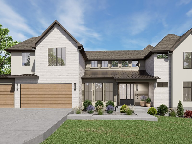 1808 Apricot Glen Dr
